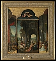 Anonimo Flamenco Siglo XVI Prado.jpg
